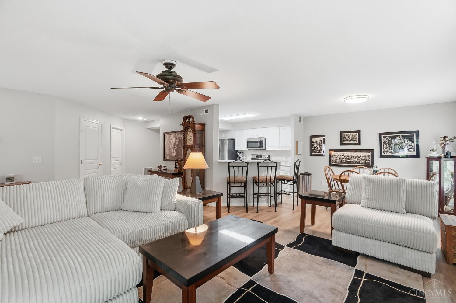 5625 Baywatch Way #204, Deerfield Twp., OH, 45040 — photo 15