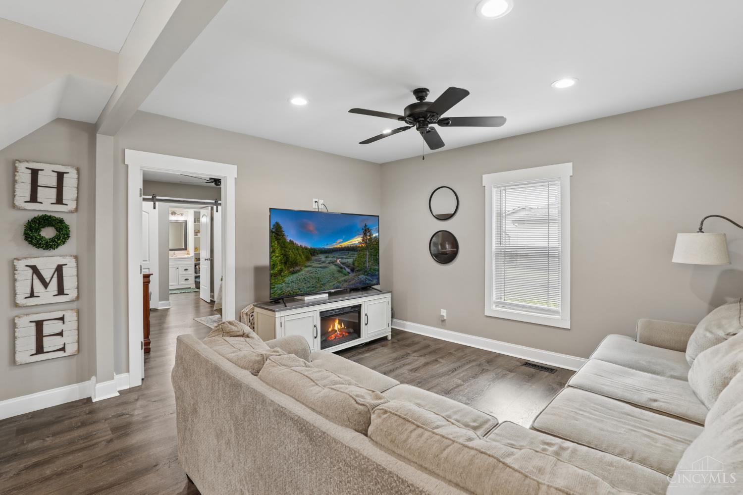 312 Hooven Avenue, Whitewater Twp, OH, 45033 — photo 5