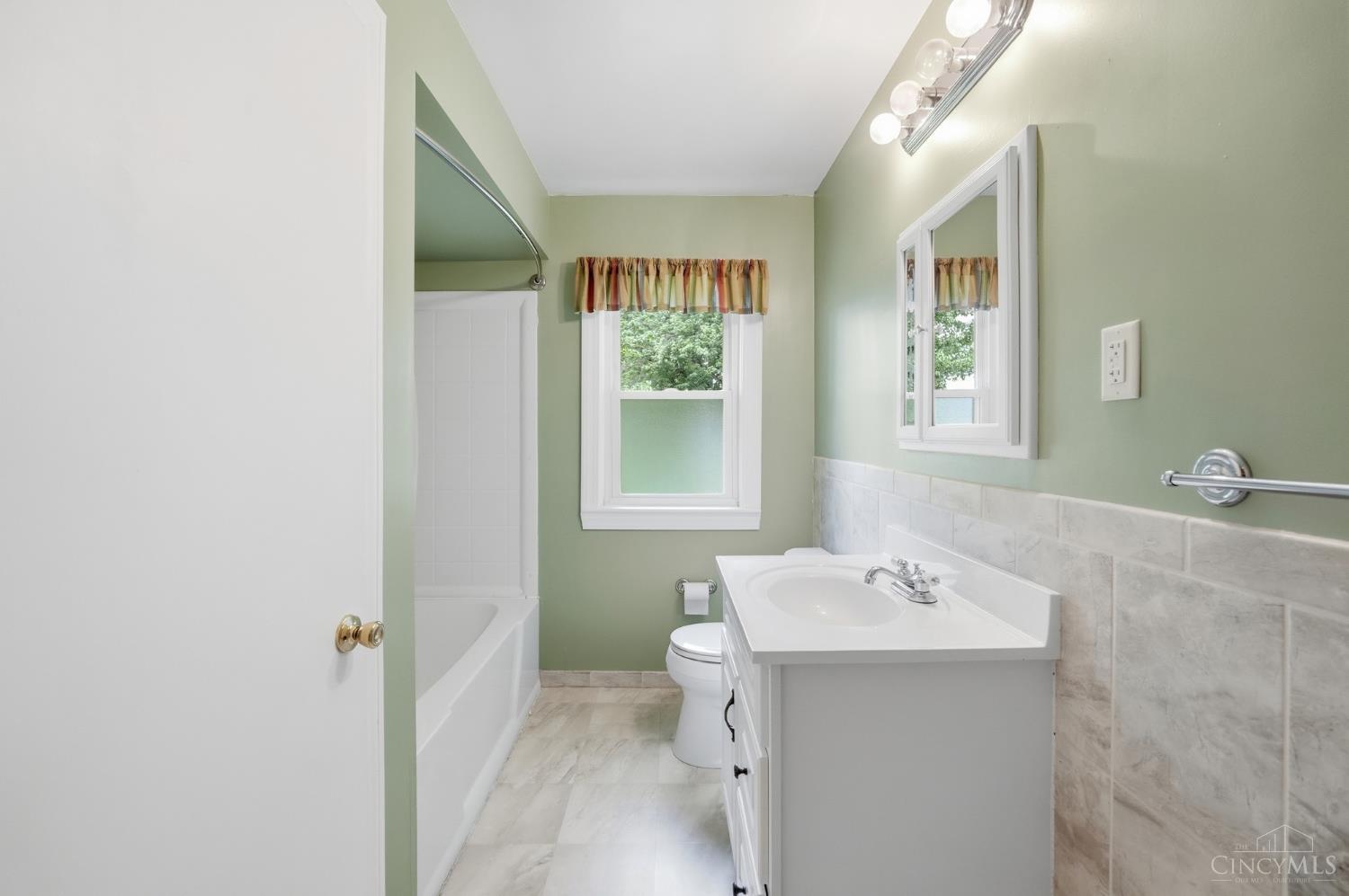 295 Campbell Drive, Hamilton, OH, 45011