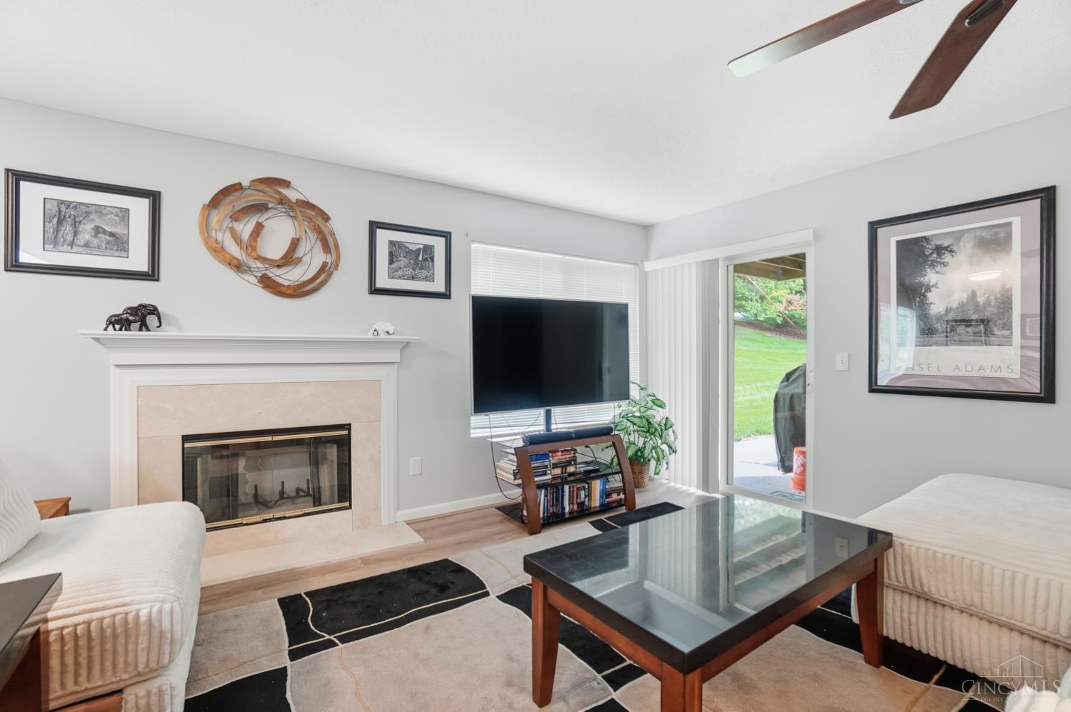 5625 Baywatch Way #204, Deerfield Twp., OH, 45040 — photo 16