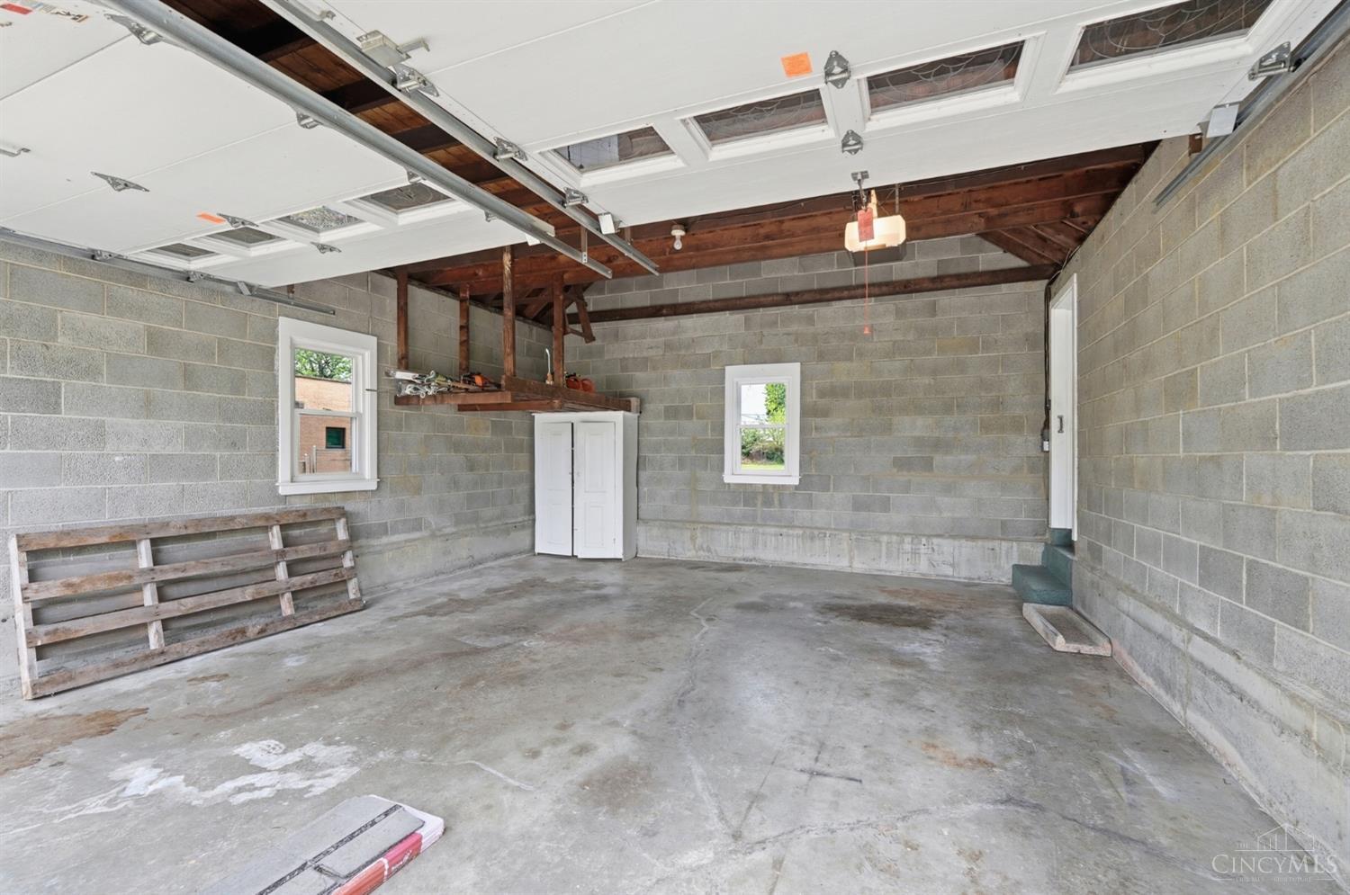 295 Campbell Drive, Hamilton, OH, 45011
