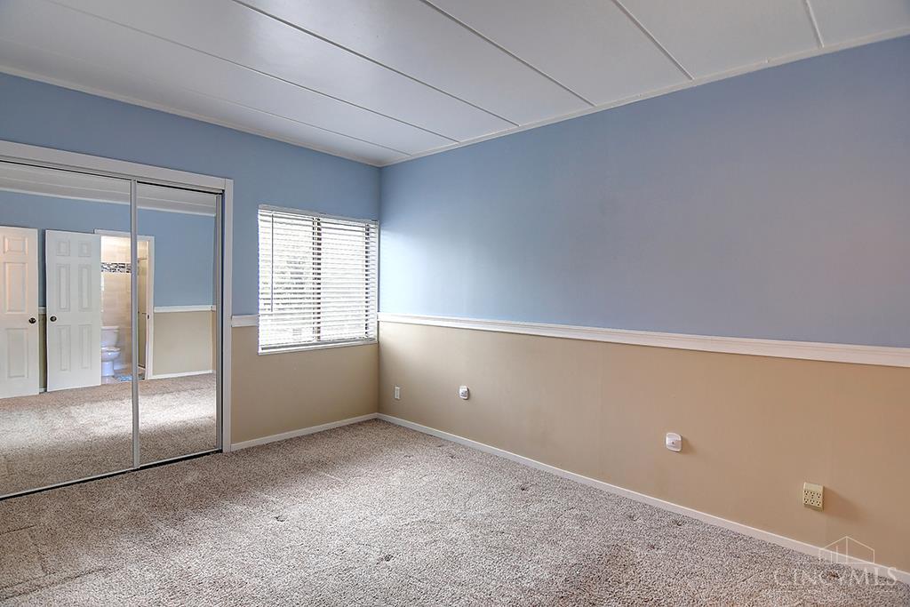 1122 Eagle Feather Circle #D, West Carrollton, OH, 45449 — photo 14