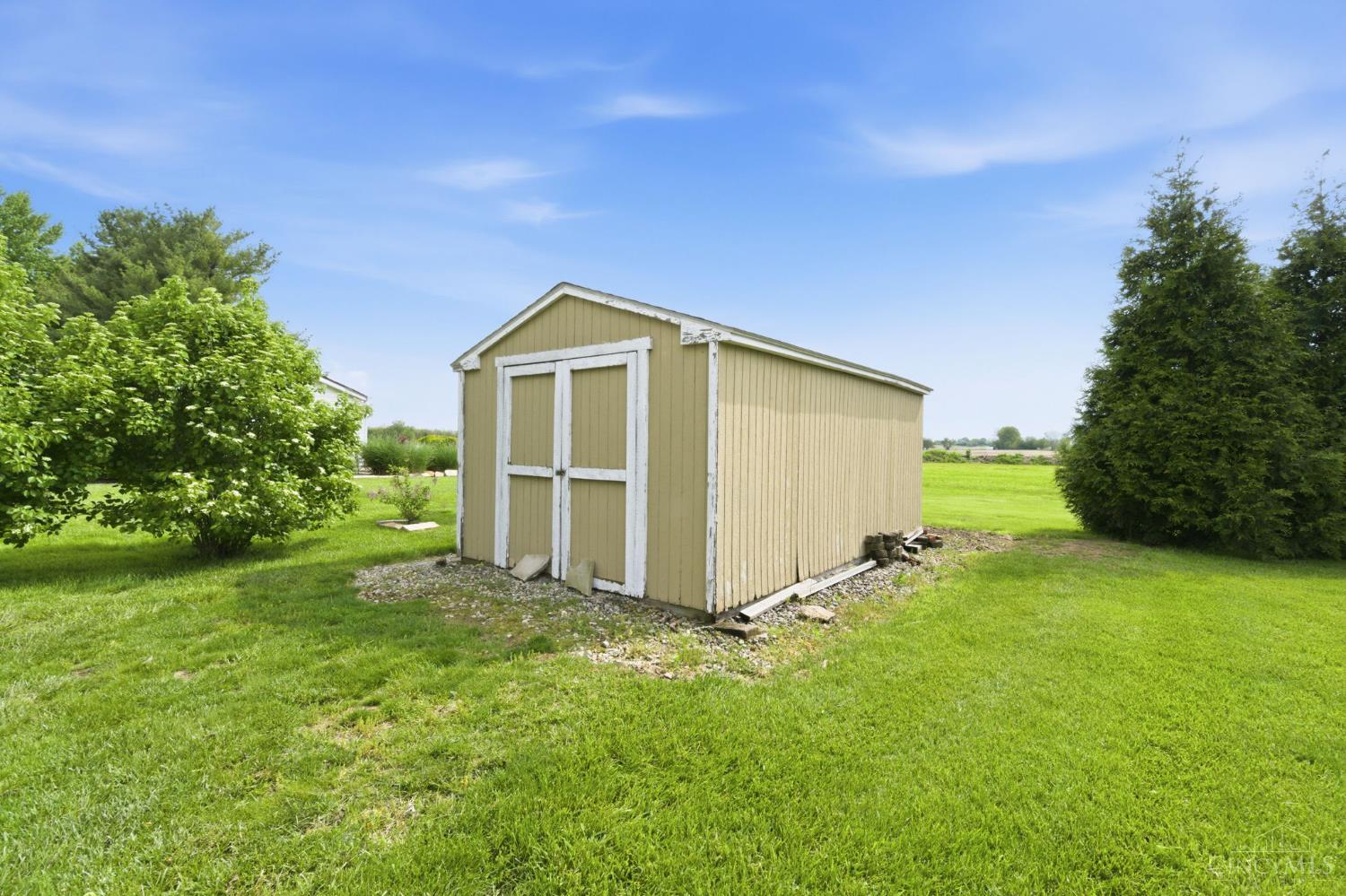4058 Utica Road, Clearcreek Twp., OH, 45036 — photo 48
