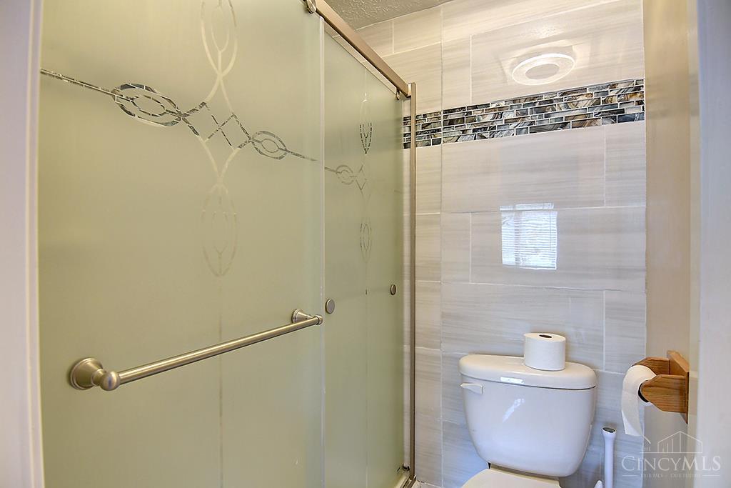 1122 Eagle Feather Circle #D, West Carrollton, OH, 45449 — photo 12