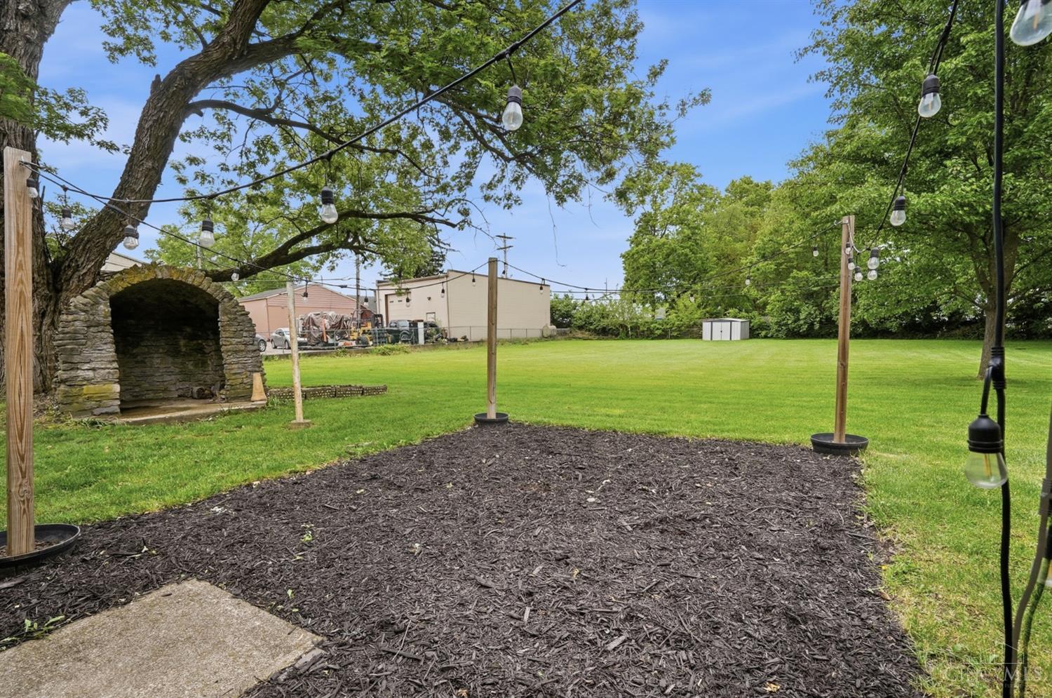 295 Campbell Drive, Hamilton, OH, 45011