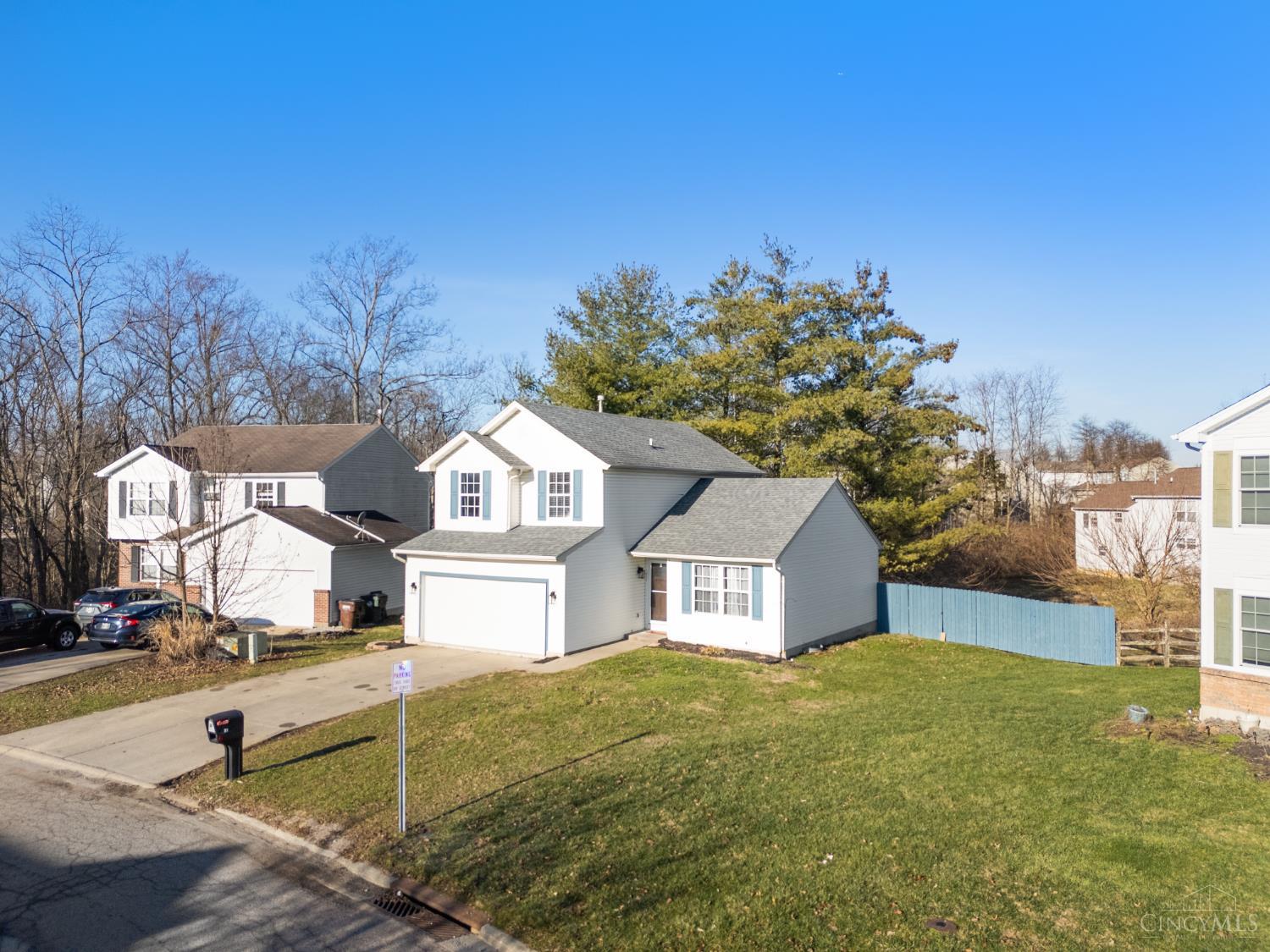 21 Mallard Drive, Pierce Twp, OH, 45102 — photo 29