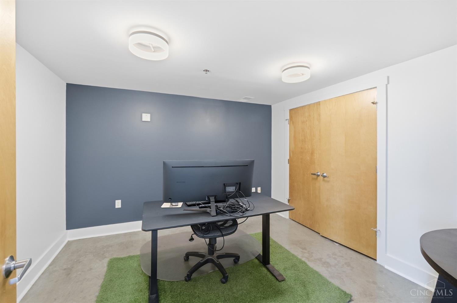 353 Fourth Street #305, Cincinnati, OH, 45202 — photo 29