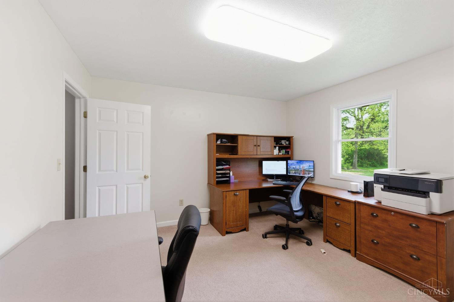 4058 Utica Road, Clearcreek Twp., OH, 45036 — photo 30