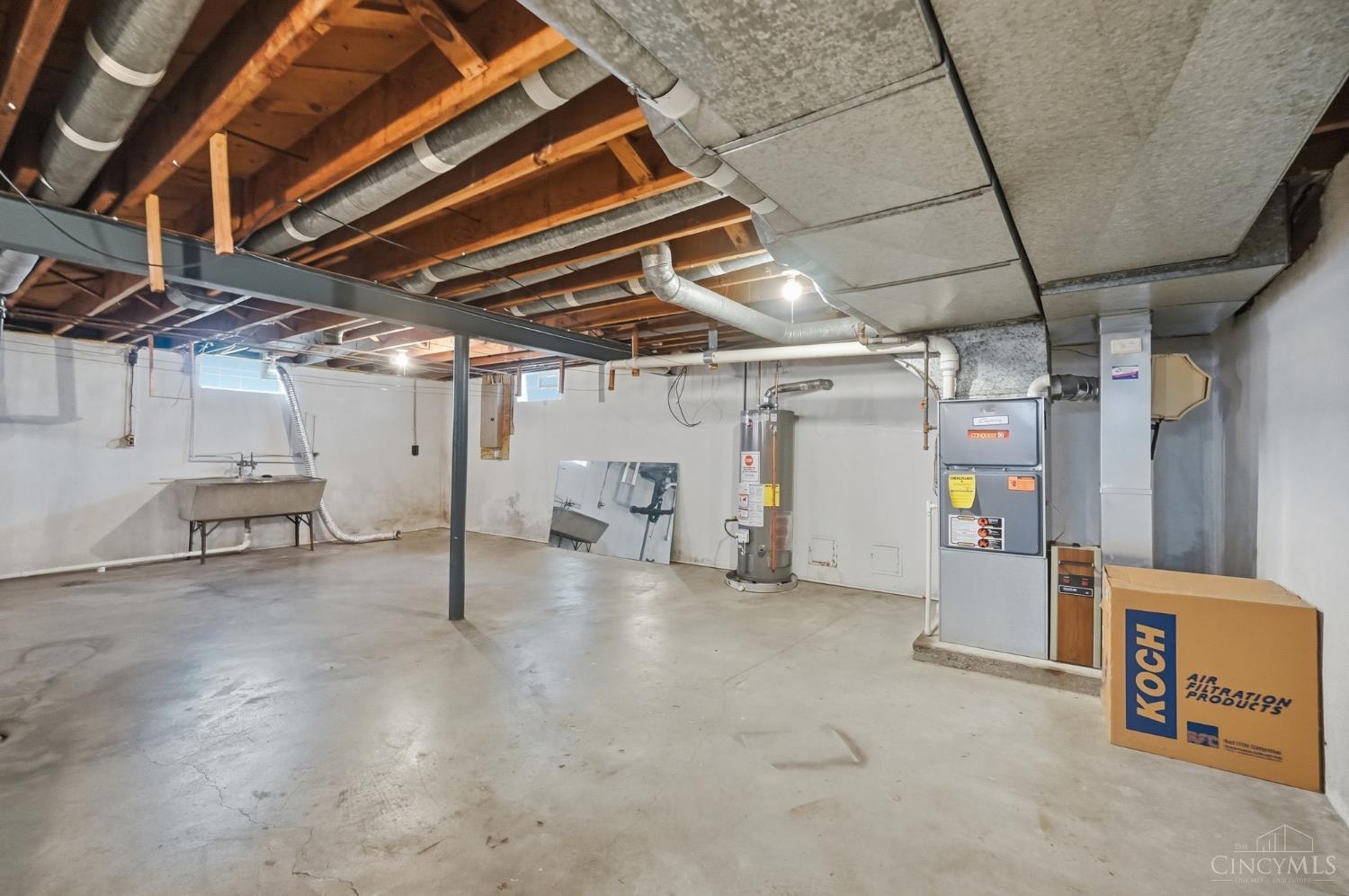 295 Campbell Drive, Hamilton, OH, 45011