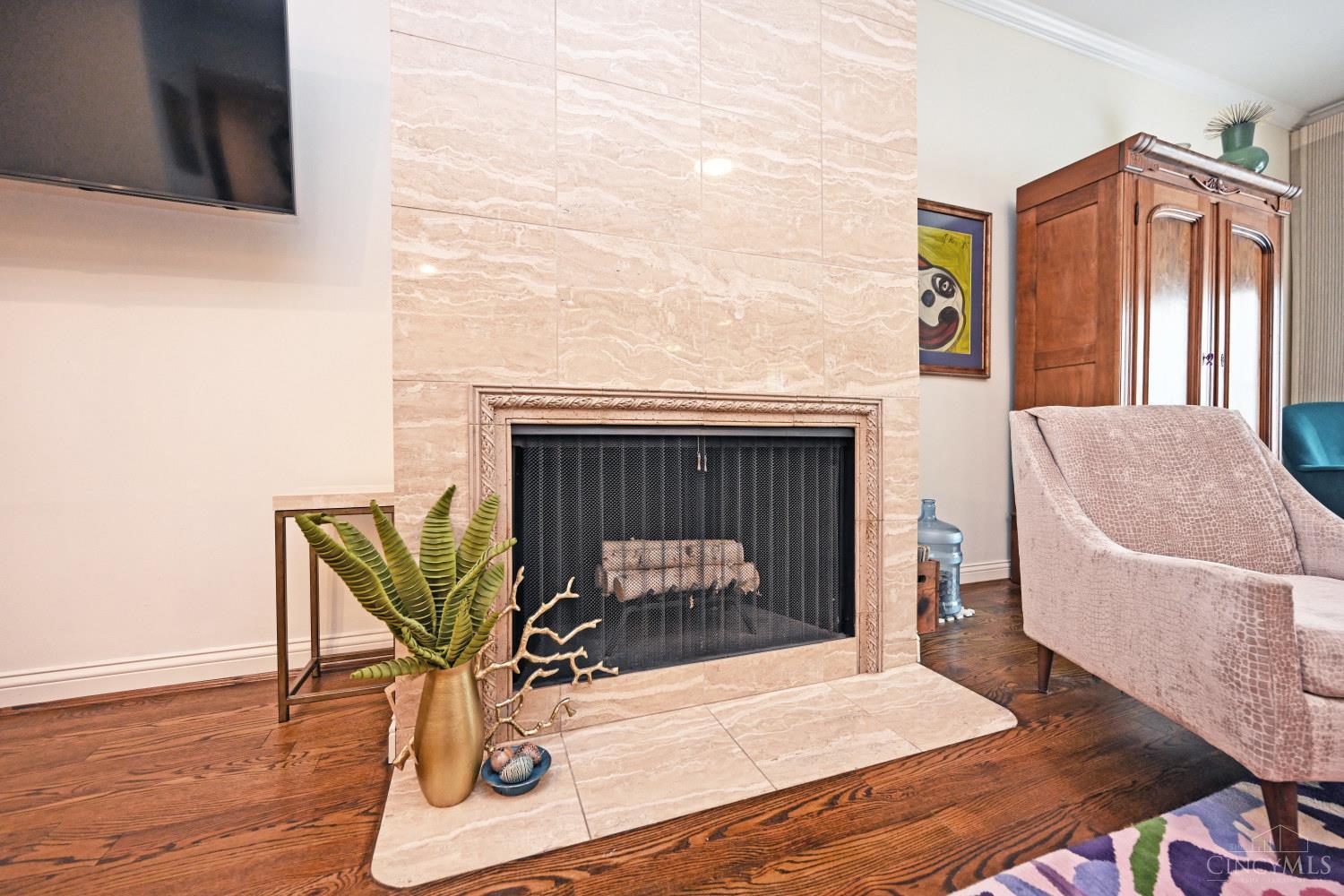2396 Dana Avenue, Cincinnati, OH, 45208 — photo 10