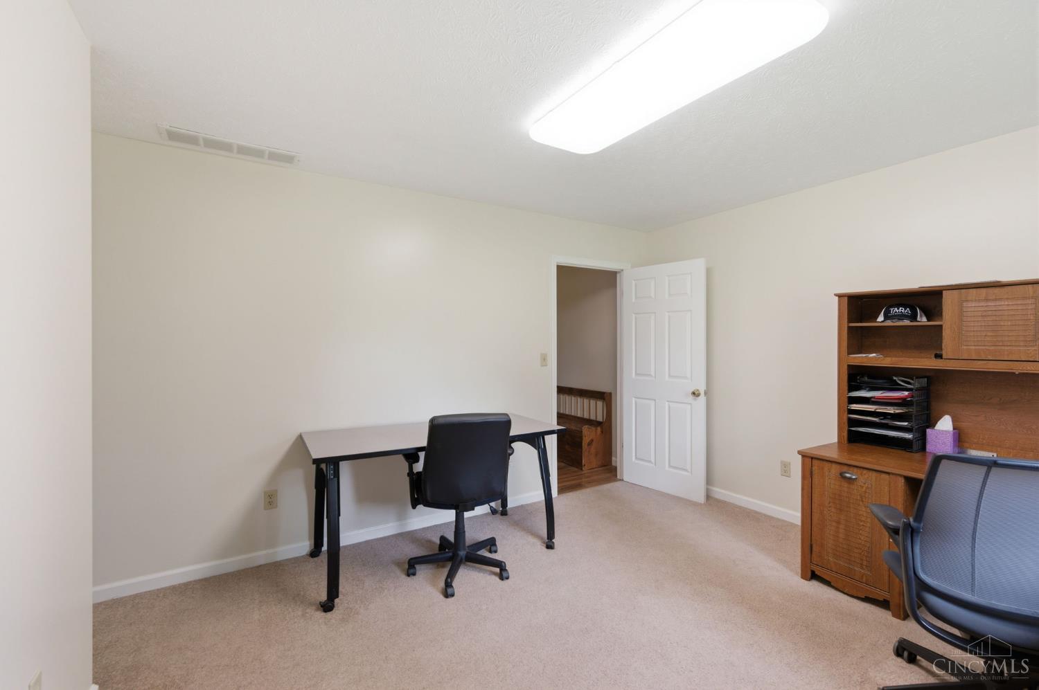 4058 Utica Road, Clearcreek Twp., OH, 45036 — photo 31