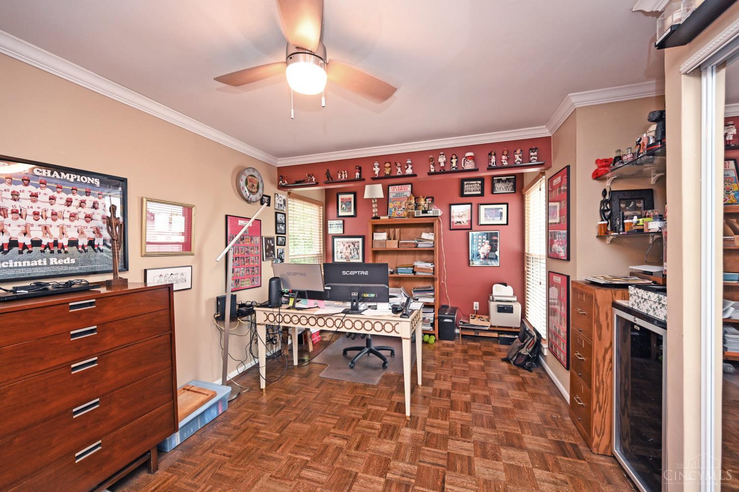 2396 Dana Avenue, Cincinnati, OH, 45208 — photo 39