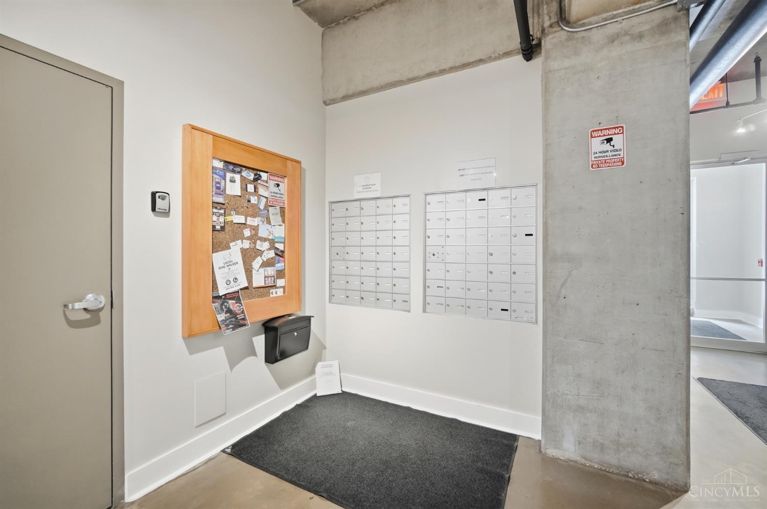353 Fourth Street #305, Cincinnati, OH, 45202 — photo 9