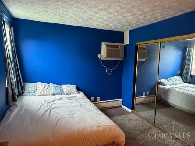 4906 Chalet Drive #4, St Bernard, OH, 45217 — photo 15