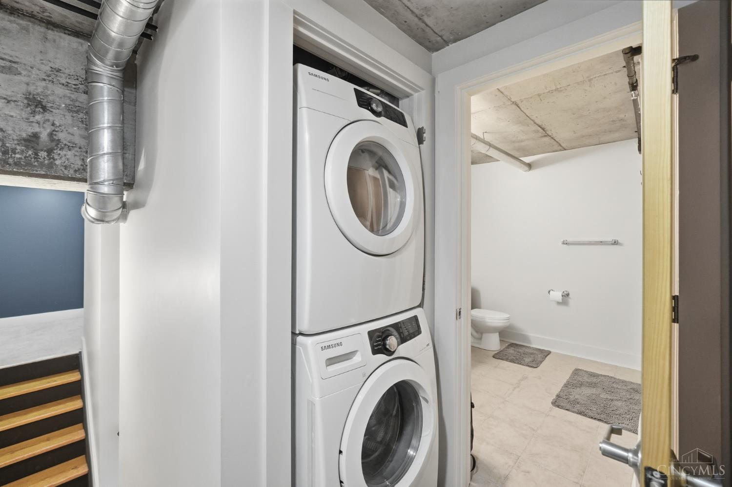 353 Fourth Street #305, Cincinnati, OH, 45202 — photo 40