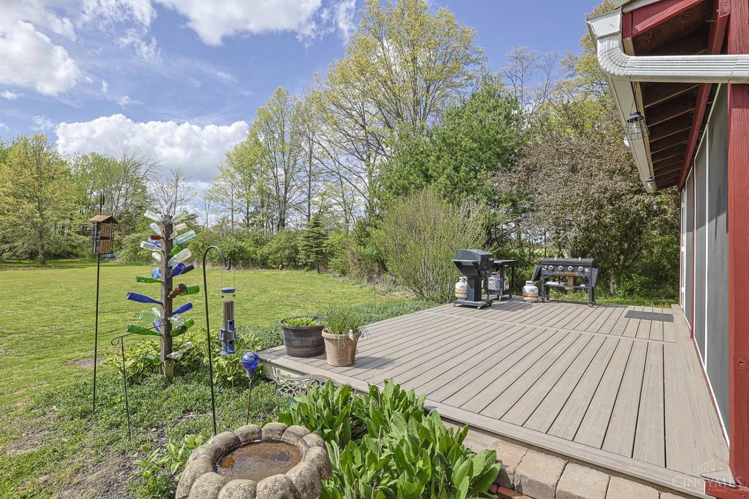 1757 Phillips Road, Turtle Creek Twp, OH, 45036 — photo 25