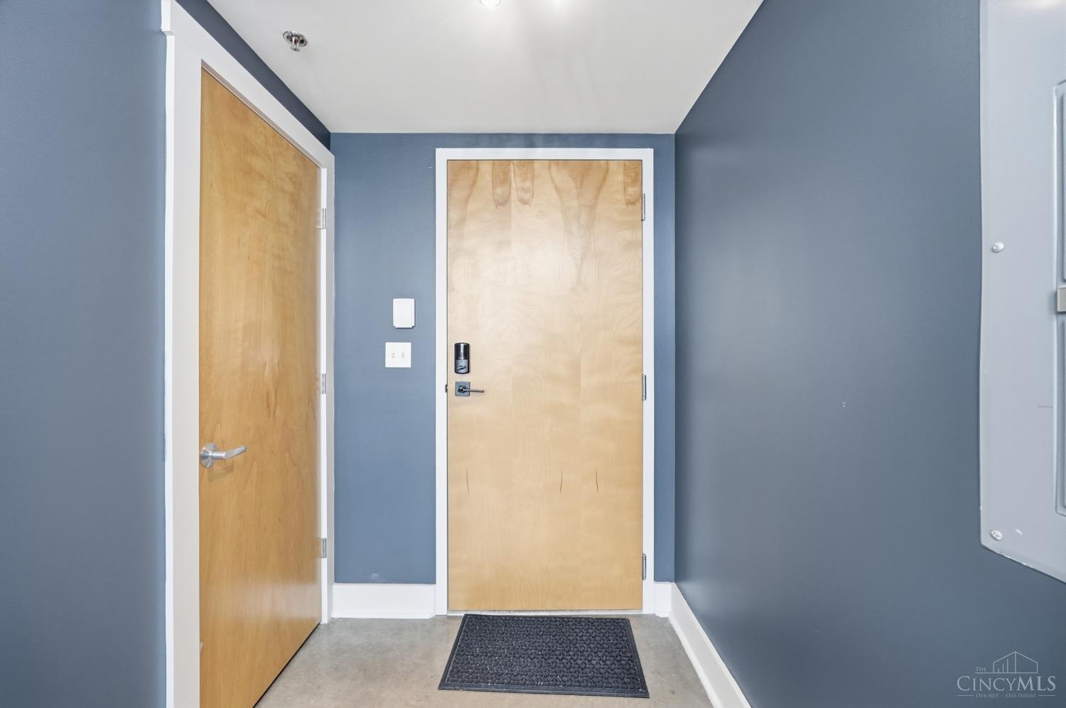 353 Fourth Street #305, Cincinnati, OH, 45202 — photo 10