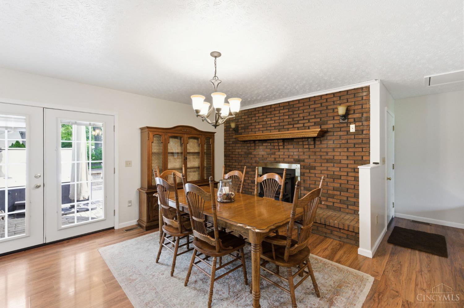 4058 Utica Road, Clearcreek Twp., OH, 45036 — photo 18