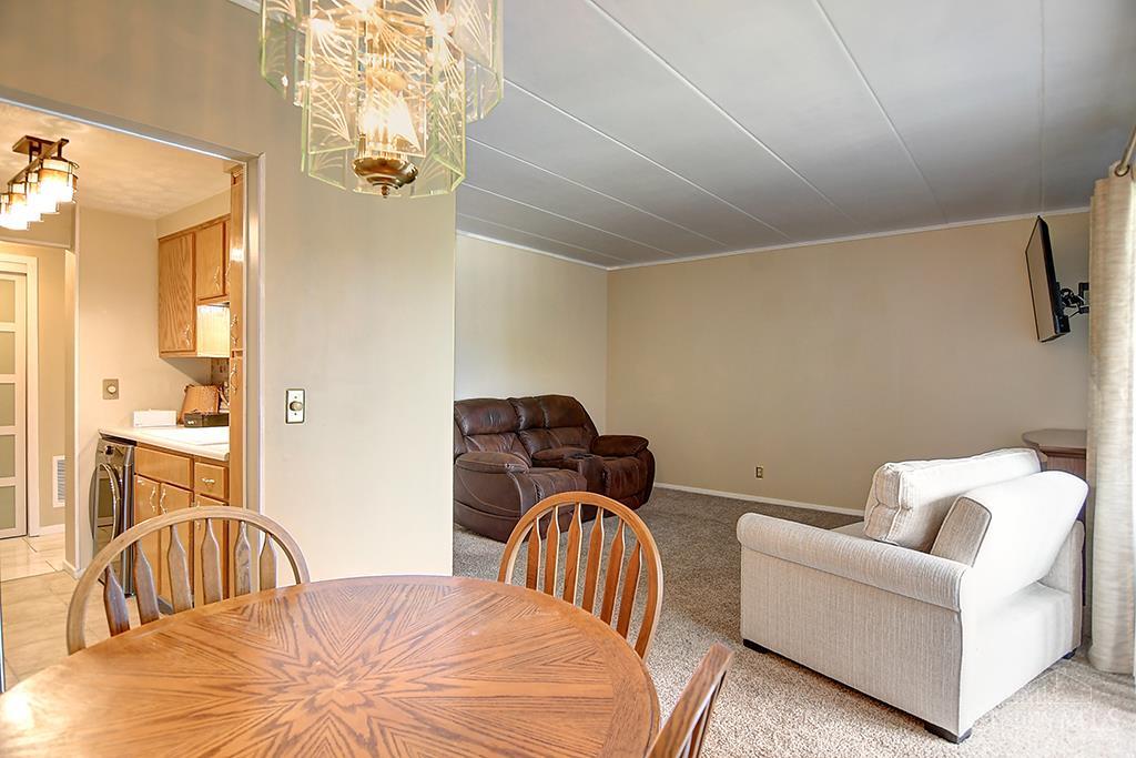 1122 Eagle Feather Circle #D, West Carrollton, OH, 45449 — photo 5