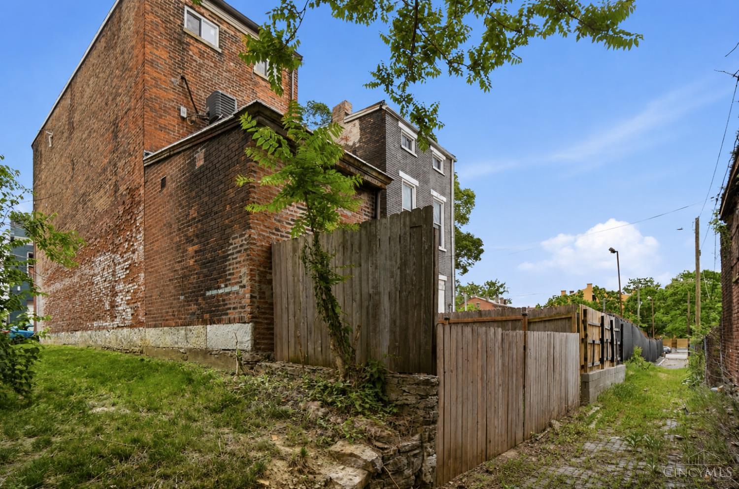 2131 Colerain Avenue, Cincinnati, OH, 45214 — photo 12