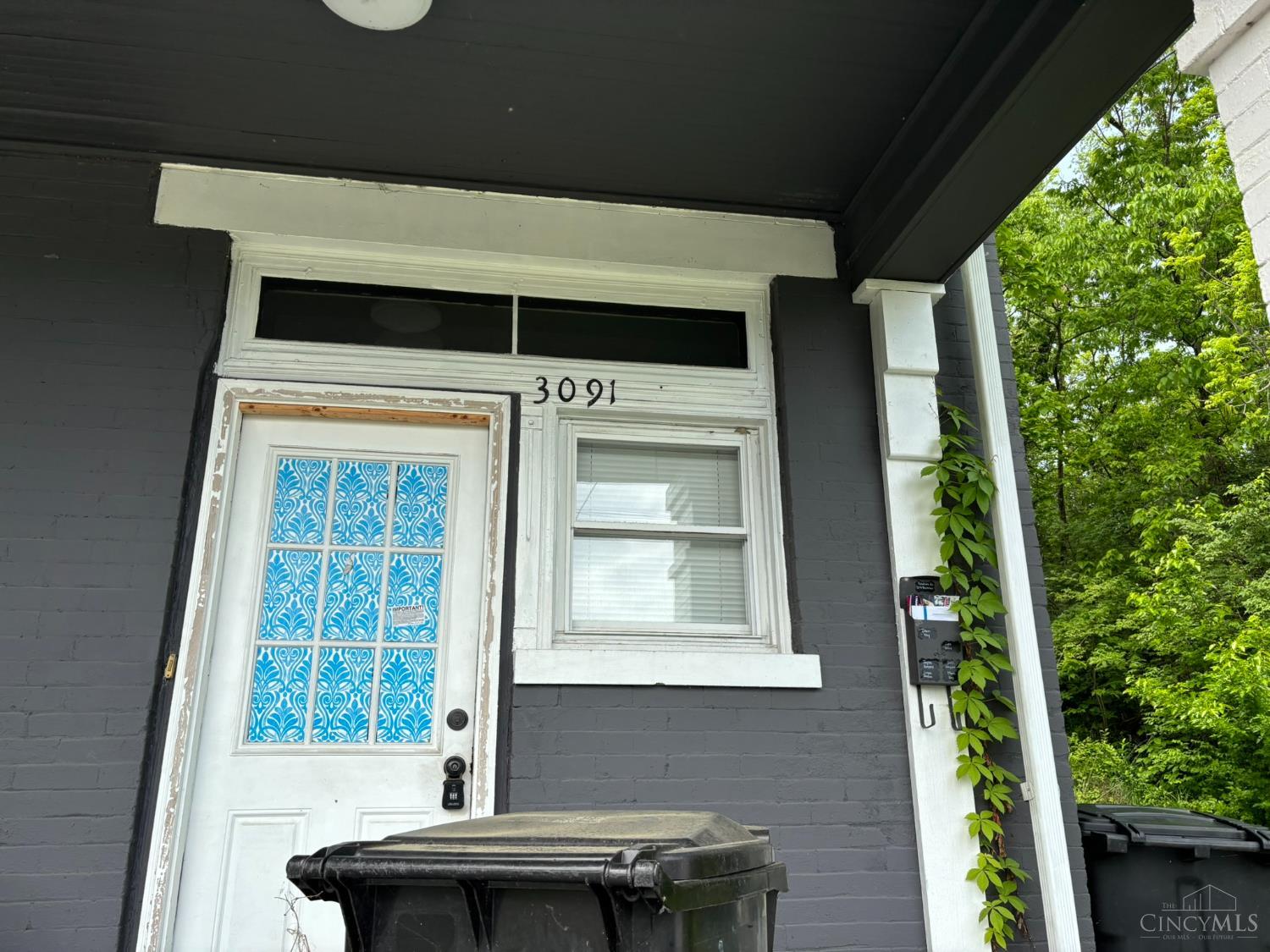 3091 Beekman Street, Cincinnati, OH, 45225 — photo 6