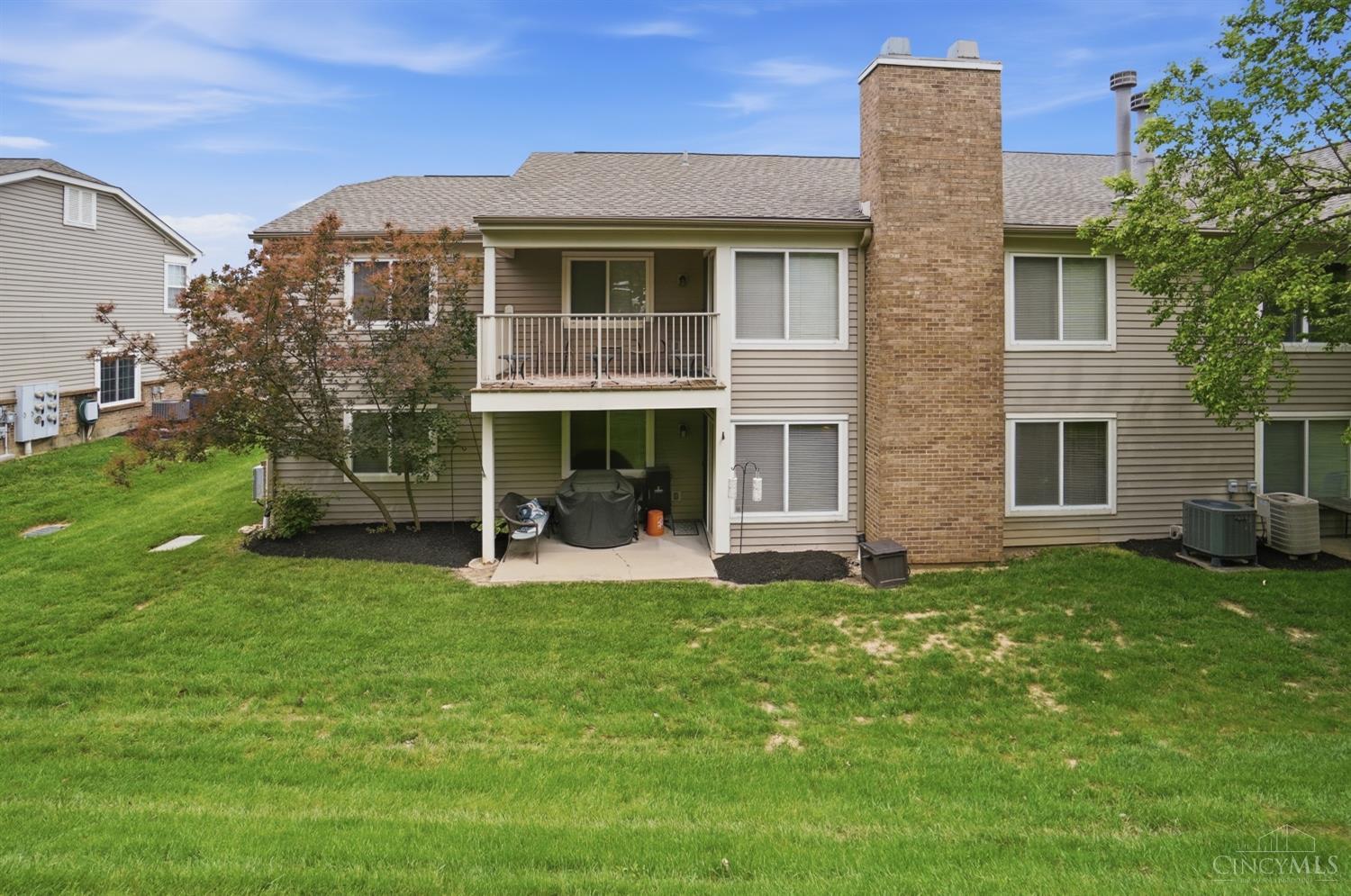 5625 Baywatch Way #204, Deerfield Twp., OH, 45040 — photo 40