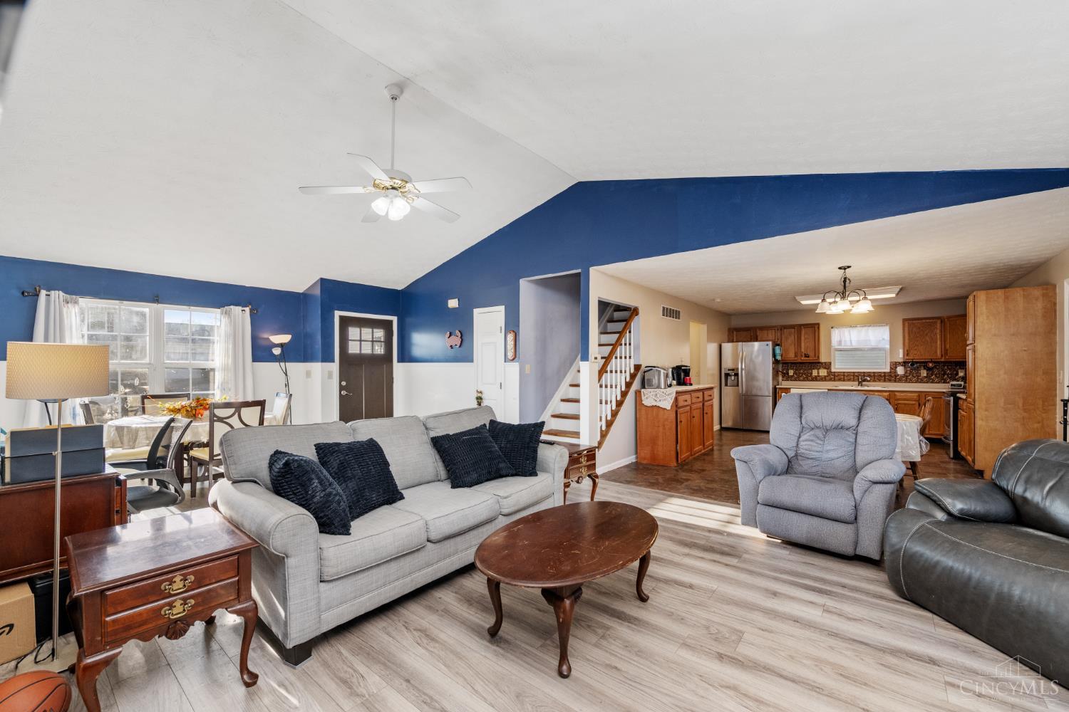 21 Mallard Drive, Pierce Twp, OH, 45102 — photo 8