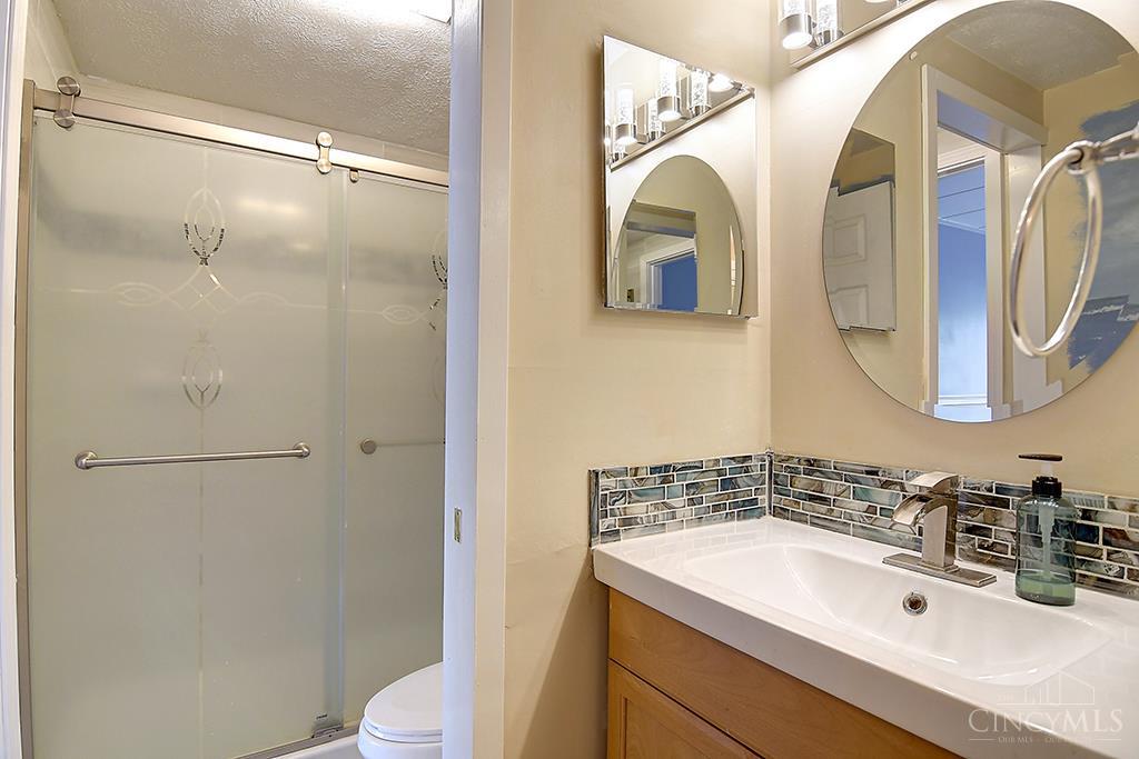 1122 Eagle Feather Circle #D, West Carrollton, OH, 45449 — photo 11