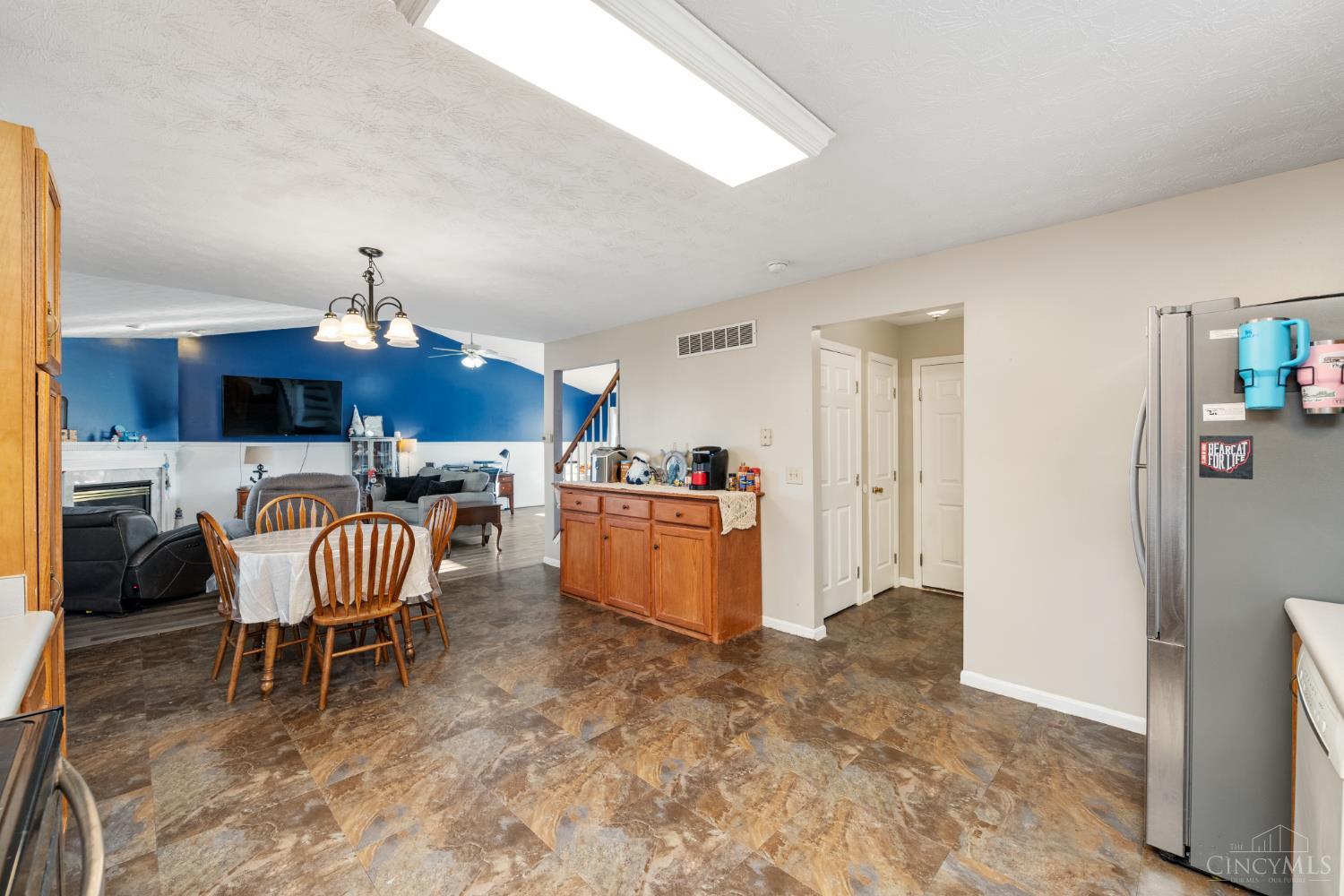 21 Mallard Drive, Pierce Twp, OH, 45102 — photo 14
