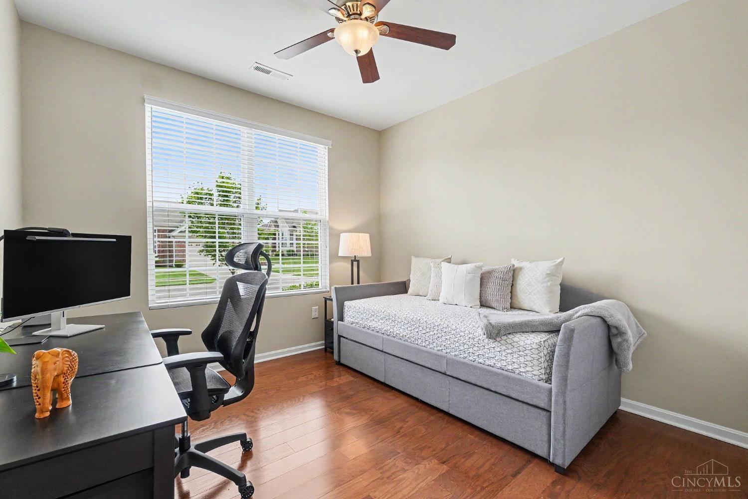 381 Turtle Creek Drive, Loveland, OH, 45140