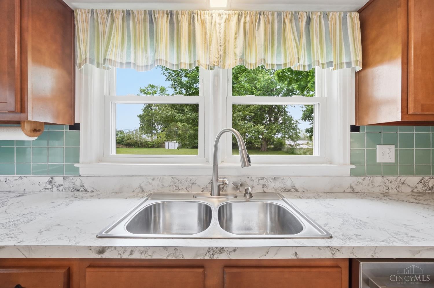 295 Campbell Drive, Hamilton, OH, 45011