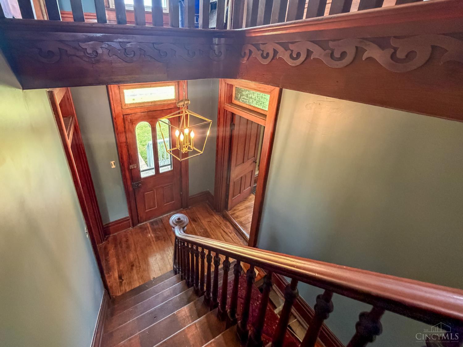 2175 Gibbs Road, Goshen Twp, OH, 45122 — photo 13