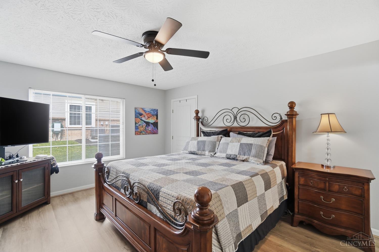 5625 Baywatch Way #204, Deerfield Twp., OH, 45040 — photo 29