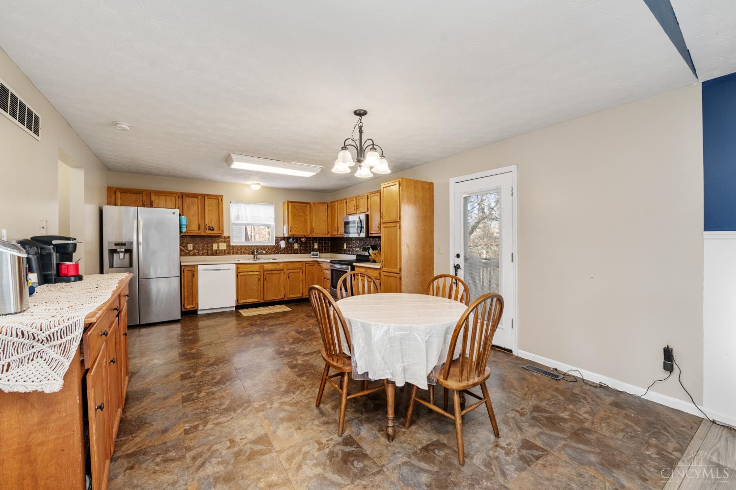 21 Mallard Drive, Pierce Twp, OH, 45102 — photo 10