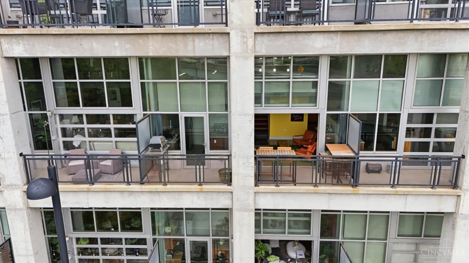 353 Fourth Street #305, Cincinnati, OH, 45202 — photo 3