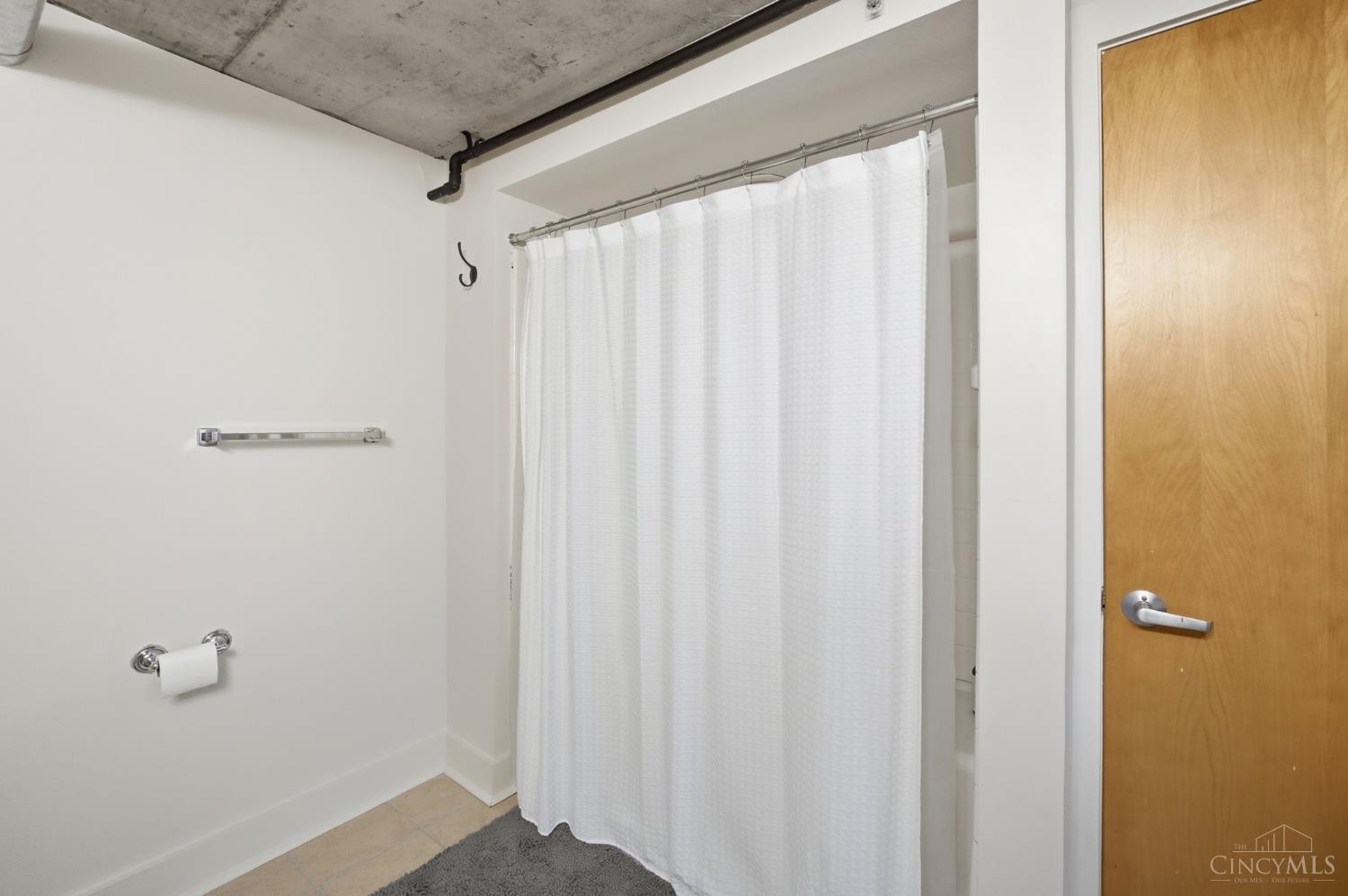 353 Fourth Street #305, Cincinnati, OH, 45202 — photo 43