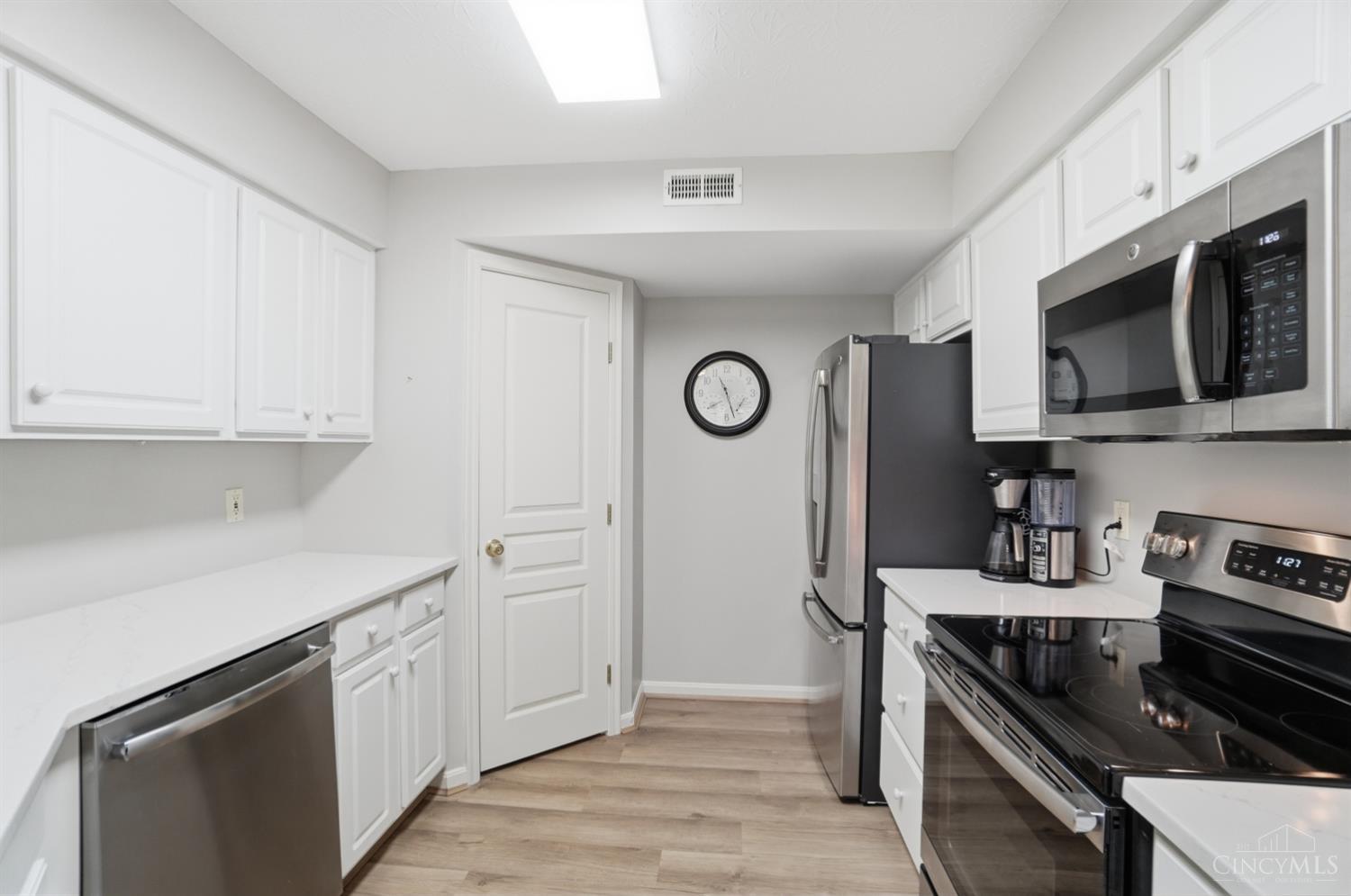 5625 Baywatch Way #204, Deerfield Twp., OH, 45040 — photo 24
