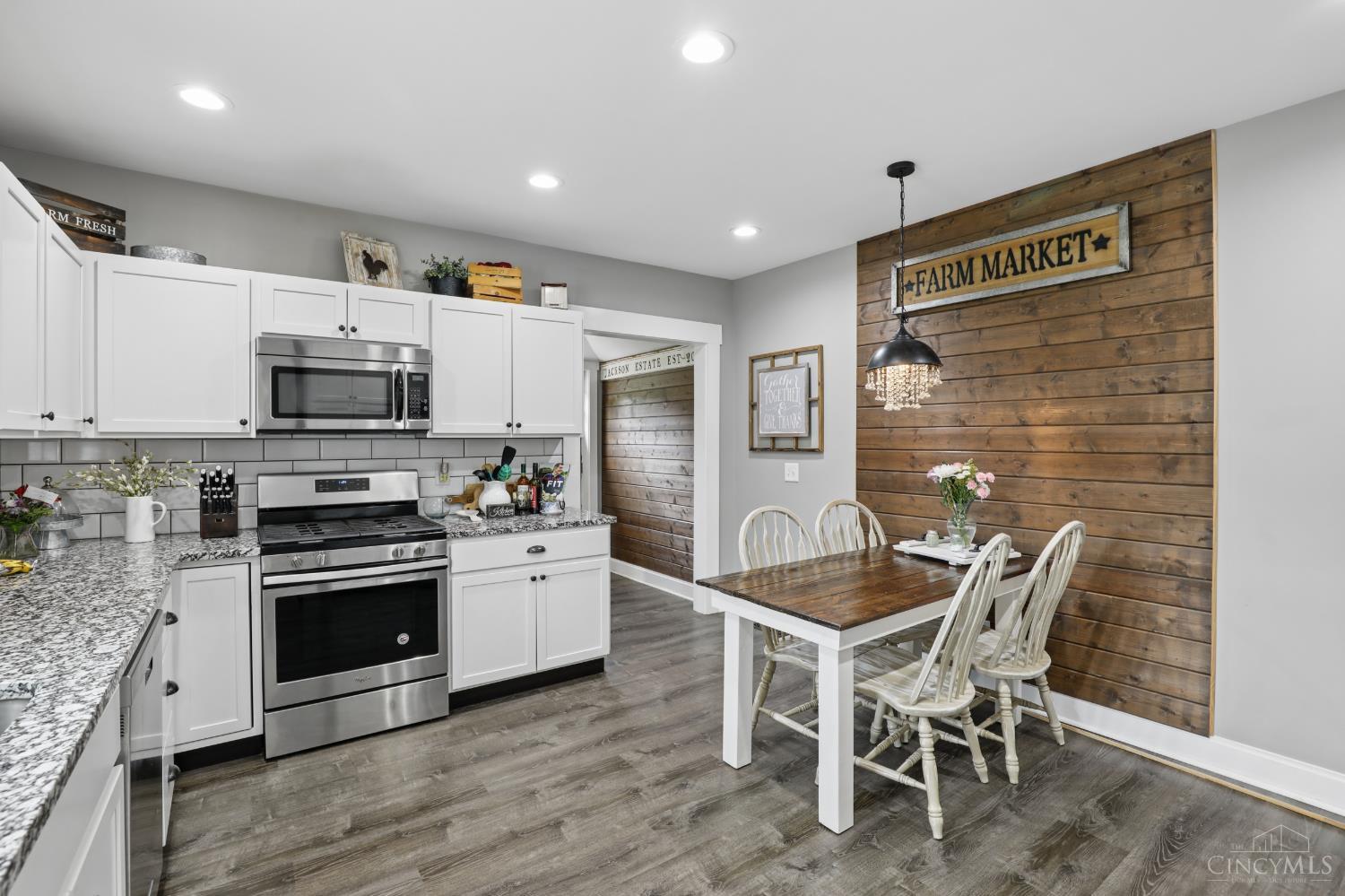 312 Hooven Avenue, Whitewater Twp, OH, 45033 — photo 12