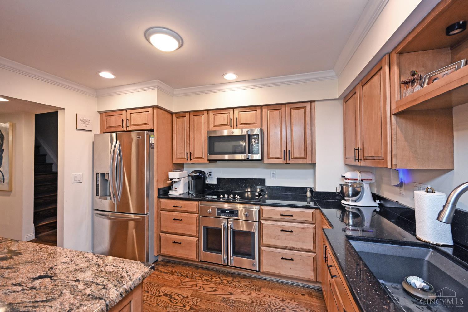 2396 Dana Avenue, Cincinnati, OH, 45208 — photo 18