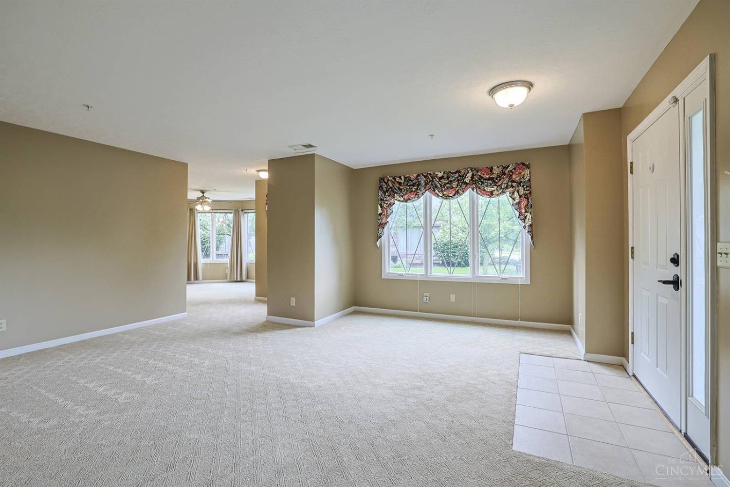 206 Edinburgh Lane, Springdale, OH, 45246 — photo 7