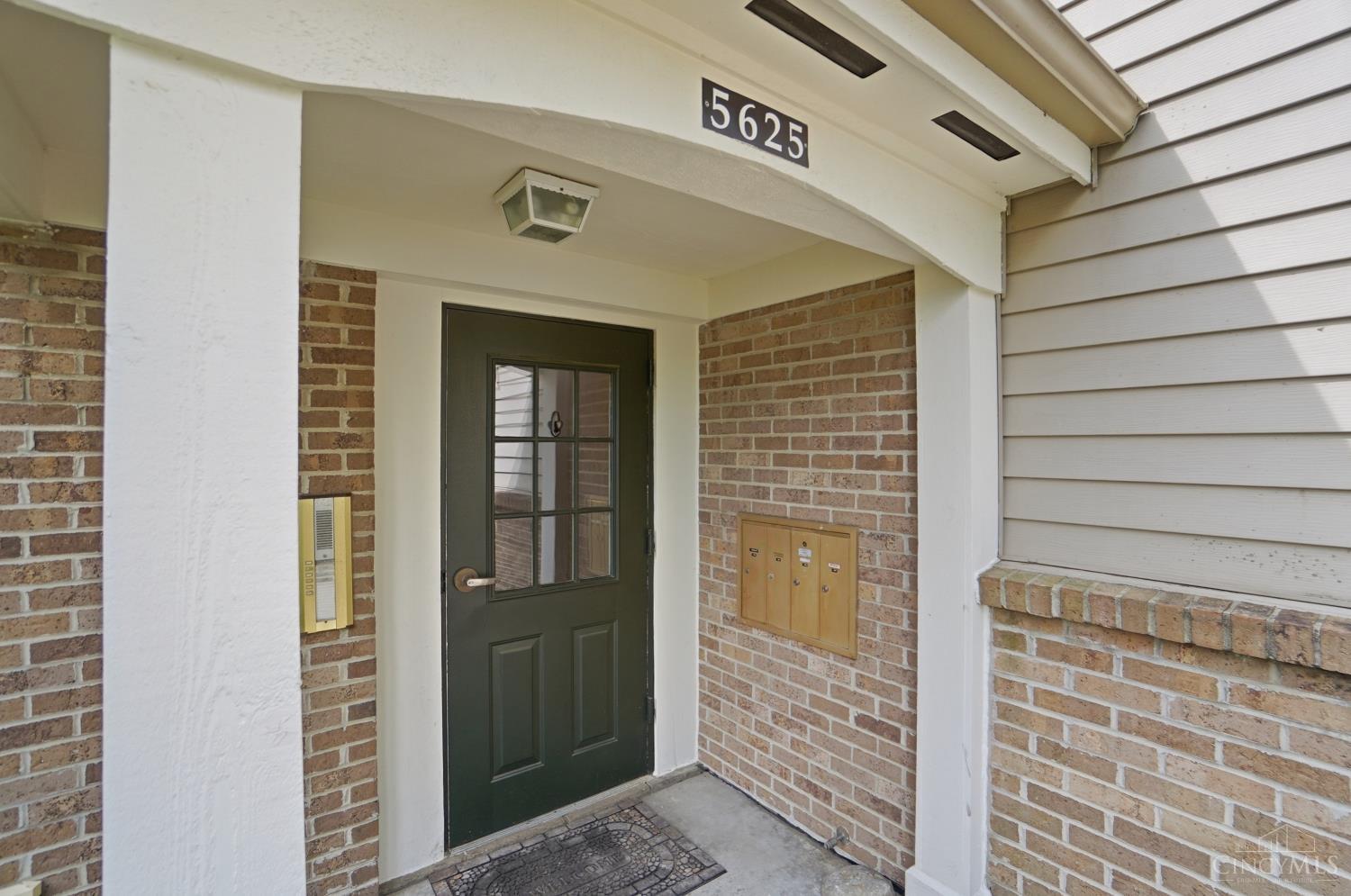 5625 Baywatch Way #204, Deerfield Twp., OH, 45040 — photo 5