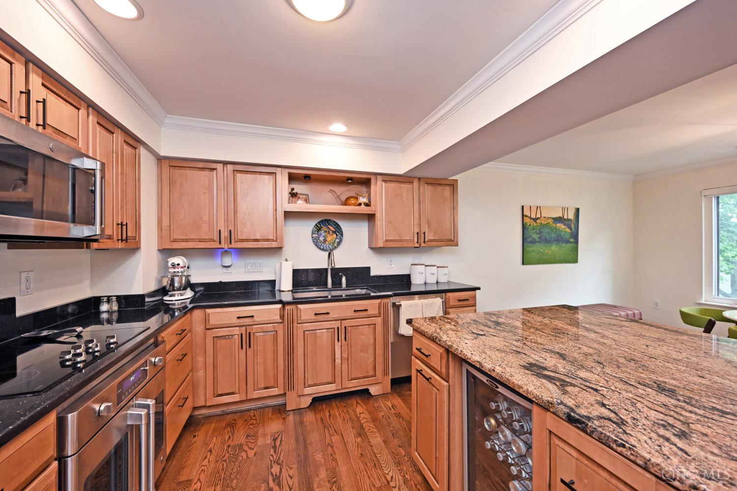 2396 Dana Avenue, Cincinnati, OH, 45208 — photo 19