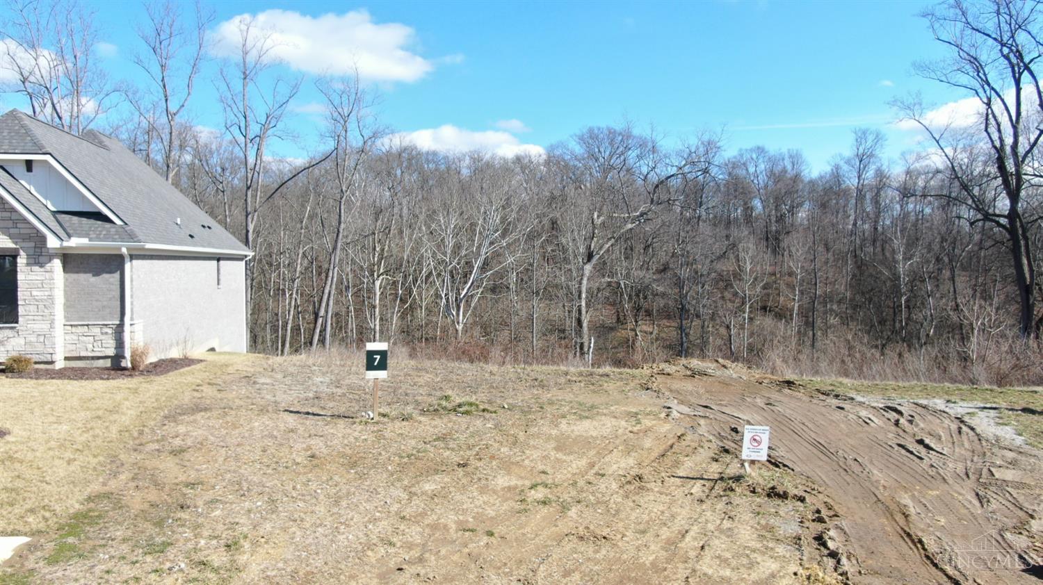 6971 Shadow Ridge Road, Anderson Twp, OH, 45230
