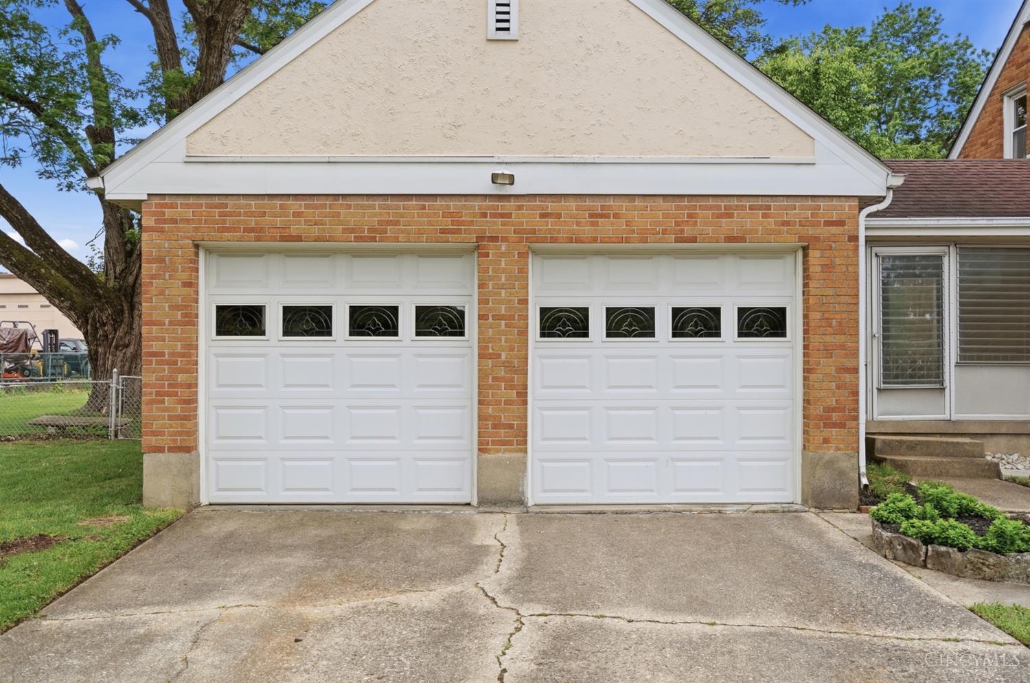 295 Campbell Drive, Hamilton, OH, 45011