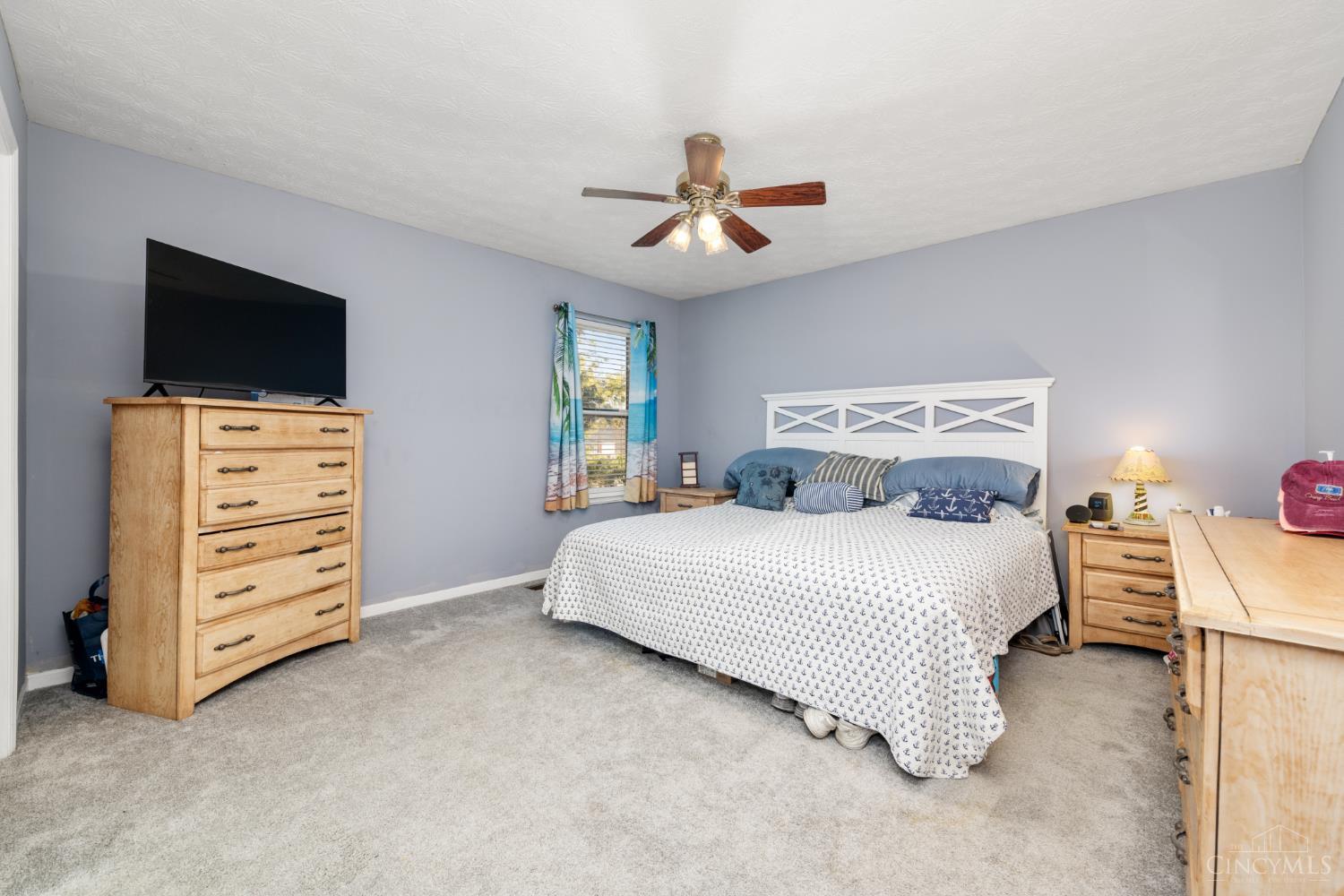 21 Mallard Drive, Pierce Twp, OH, 45102 — photo 18