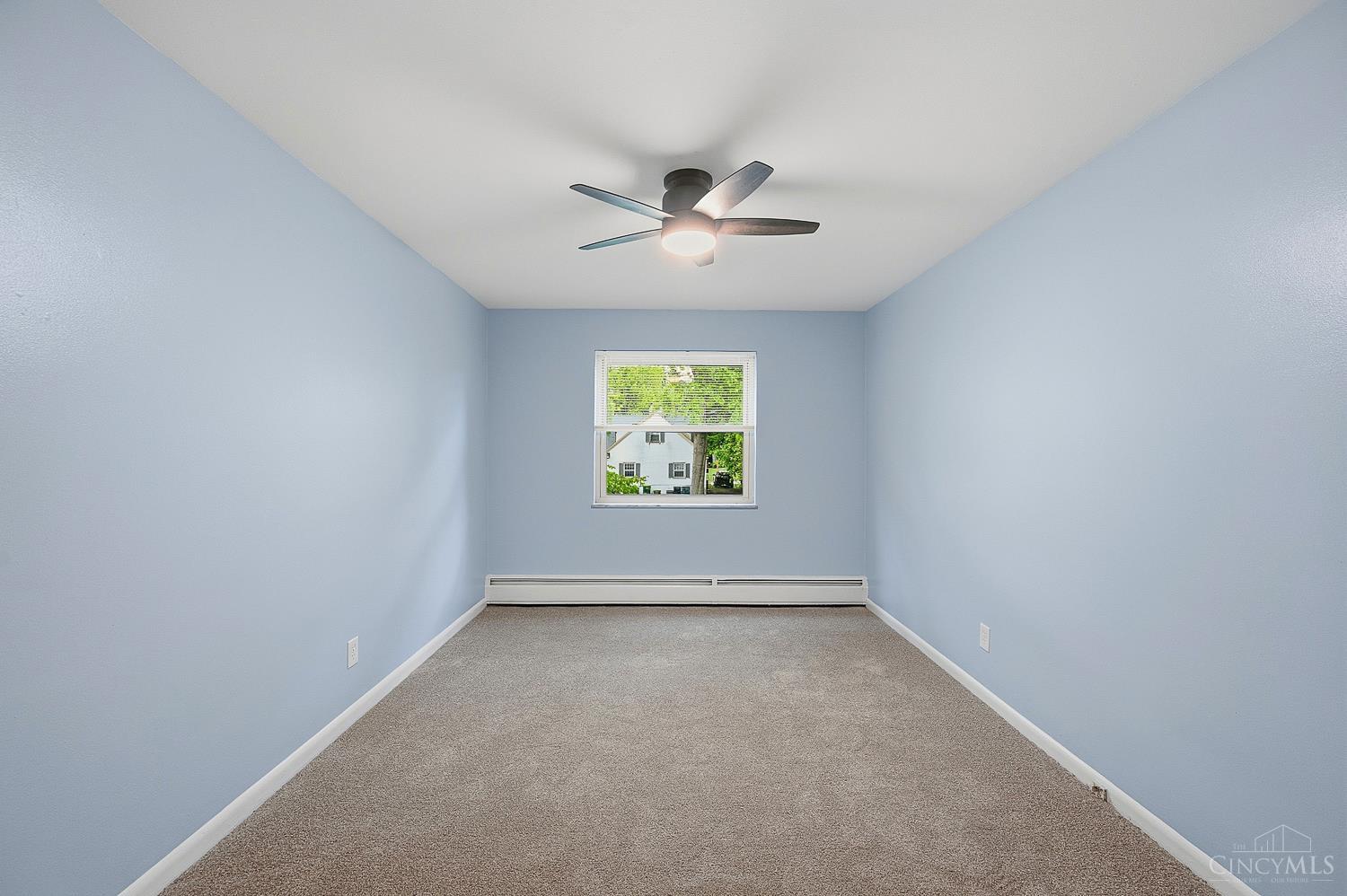 6469 Montgomery Road #11, Cincinnati, OH, 45213 — photo 9