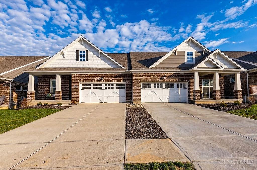 4865 Osprey Pointe Drive, Liberty Twp, OH, 45011 — photo 36