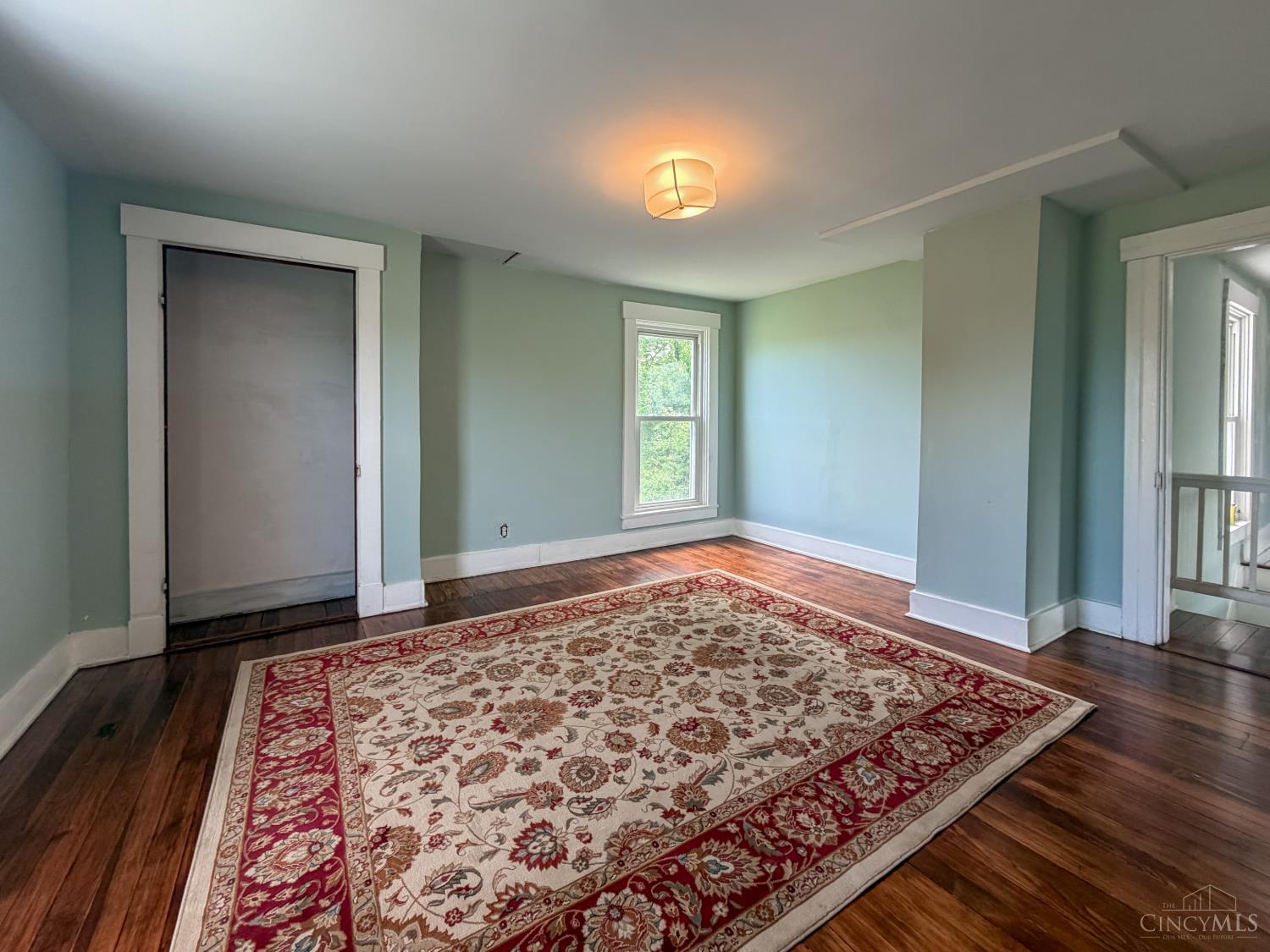2175 Gibbs Road, Goshen Twp, OH, 45122 — photo 17