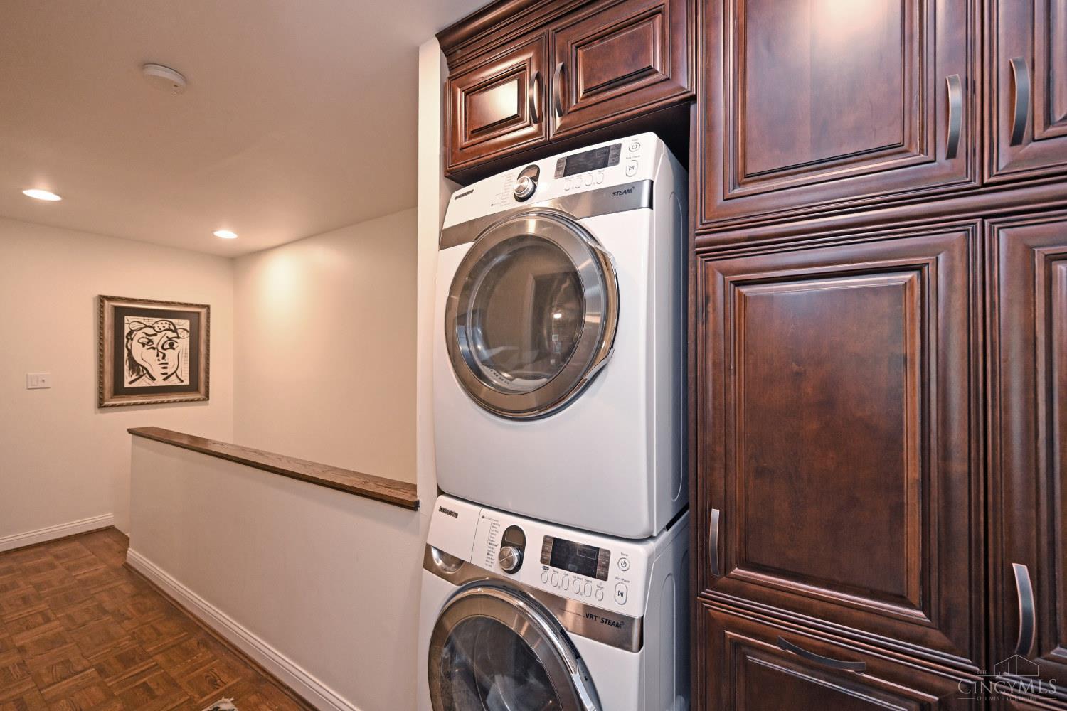 2396 Dana Avenue, Cincinnati, OH, 45208 — photo 36