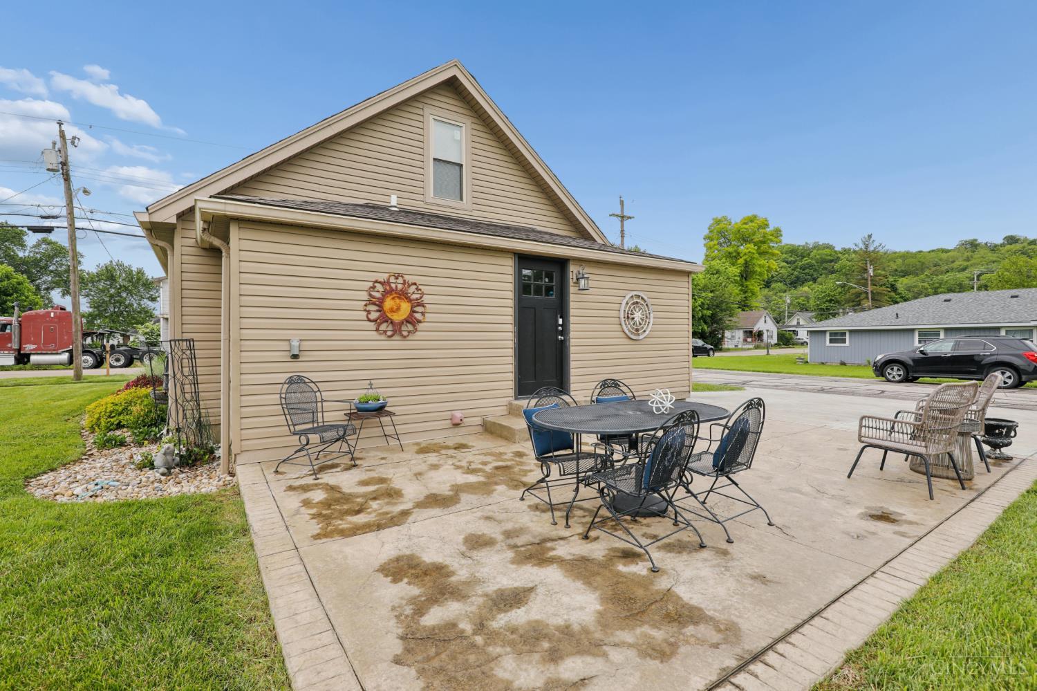 312 Hooven Avenue, Whitewater Twp, OH, 45033 — photo 30
